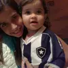 laurinha_diaz