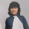 mariana.marrod