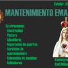 mantenimiento.ema