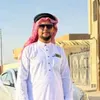 s_l____ml