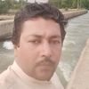 irfan.ali.swabiwal