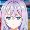 sakk_8