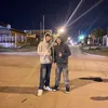 benjaminnmnn