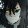 team_.kimet.yaiba_.1