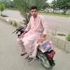 alibaloch29244