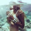 tidesanddreams