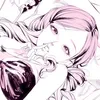 cherrypepsicolaa_
