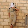 muhammad.albhigy