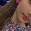 aeenb012