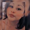 bebesithaa570