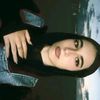 mariam_ashry1