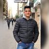youssf.mohamed