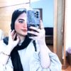 rehab_hany6