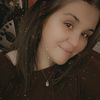 beautifullybrokenone88