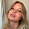 julesrichmond9