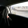 wala._.3