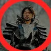 balenahmed7