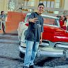 mohamed.ahmed1535