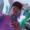aboubacar.yay