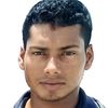 shahin73224