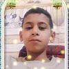 user354528150517