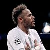 neymarjrtt10