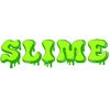 Slimes