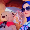 dounia.karrouchi0