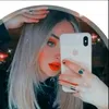 user9804666844426