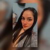 alivillamar45