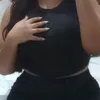 calyane82