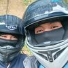 joss79392