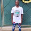 user1817917262106