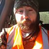 dakota.smith22