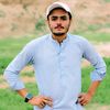 maqbool.khan824
