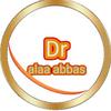 dr_alaa_abbass