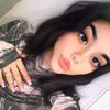 janiaa877