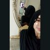 jana.ahmed.88