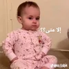 4.98a