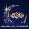 ibrahim.hamed71