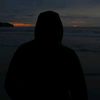 ibrahim_76n
