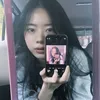 ms.._jeon