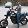 rachid.na