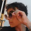 nathaan_09