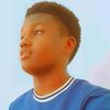 user2408515776823