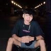 ikbal.ya0