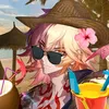 _tea._ok_