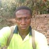 mustapha68yussif