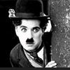 Charlie Chaplin