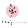 store_by_yassmine